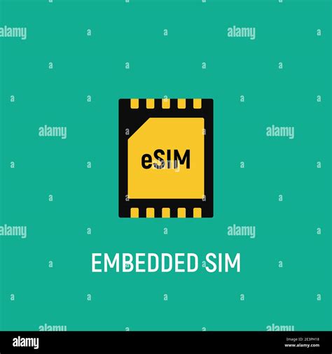 smart chip sim card potential|embedded sim card reviews.